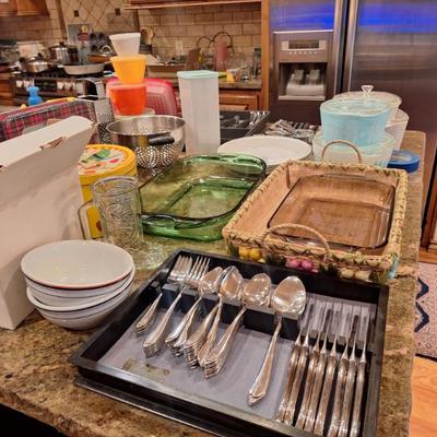 Sale Photo Thumbnail #74