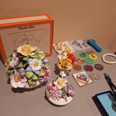 Sale Photo Thumbnail #41