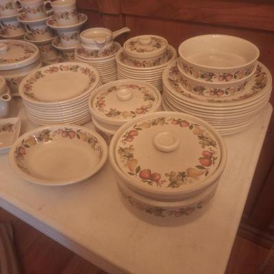 Sale Photo Thumbnail #17