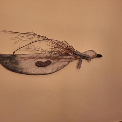 Sale Photo Thumbnail #45