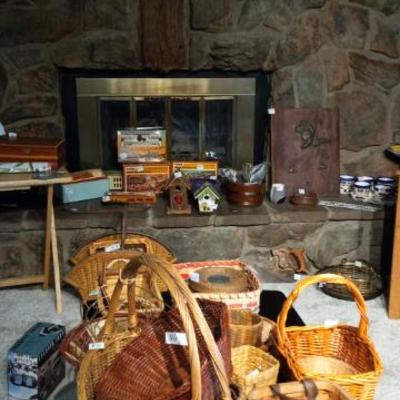 Sale Photo Thumbnail #3