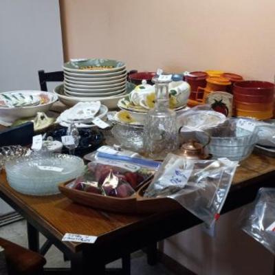 Sale Photo Thumbnail #4