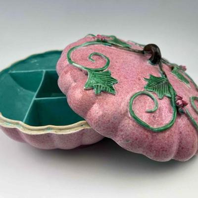 Sale Photo Thumbnail #132