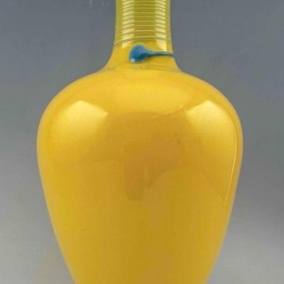 Sale Photo Thumbnail #34