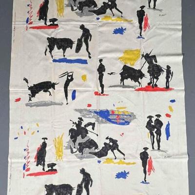 Sale Photo Thumbnail #272