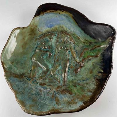 Sale Photo Thumbnail #164