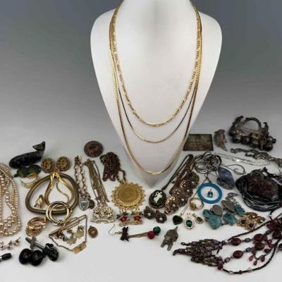 Sale Photo Thumbnail #209