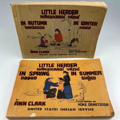 Sale Photo Thumbnail #231