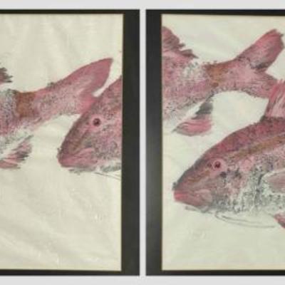 Sale Photo Thumbnail #110