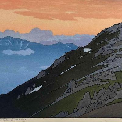 Sale Photo Thumbnail #112