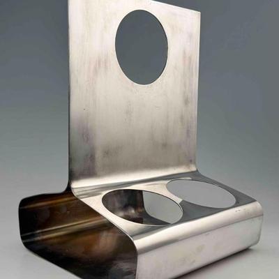 Sale Photo Thumbnail #62