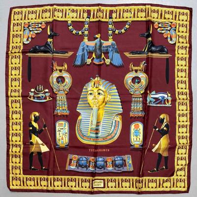 Sale Photo Thumbnail #107