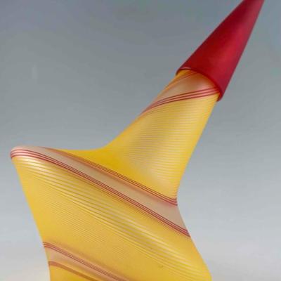 Sale Photo Thumbnail #87