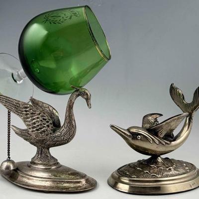 Sale Photo Thumbnail #79