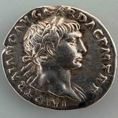 Sale Photo Thumbnail #74