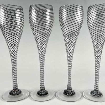 Sale Photo Thumbnail #89