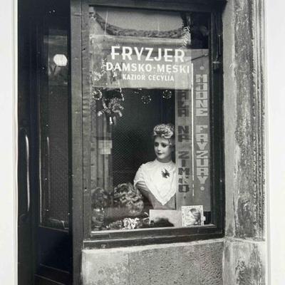 Sale Photo Thumbnail #182