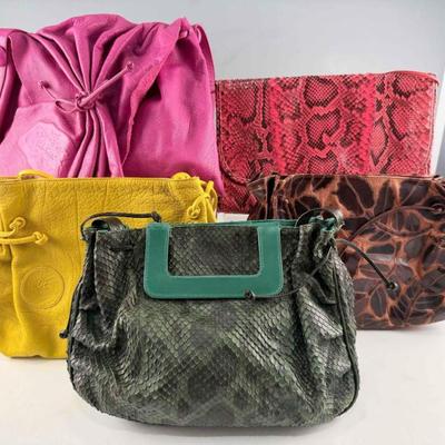 Sale Photo Thumbnail #96