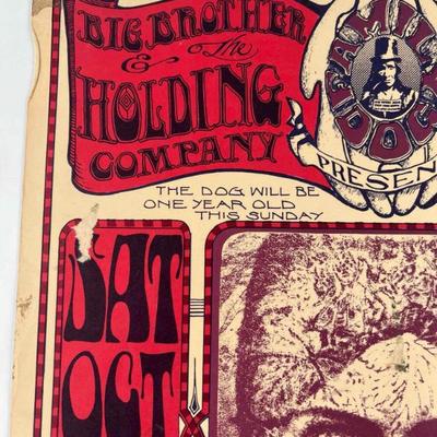 Sale Photo Thumbnail #260