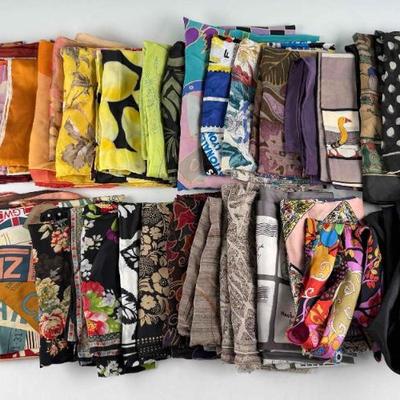 Sale Photo Thumbnail #44