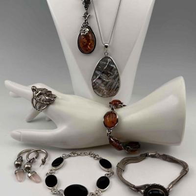 Sale Photo Thumbnail #215