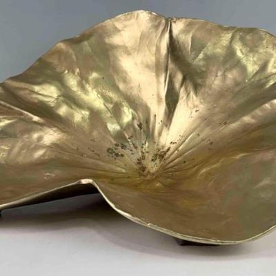 Sale Photo Thumbnail #153