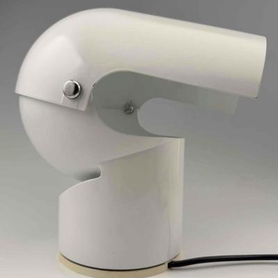 Sale Photo Thumbnail #5