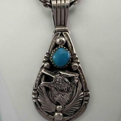 Sale Photo Thumbnail #227