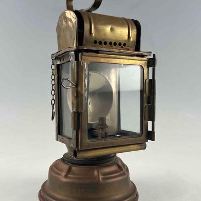 Sale Photo Thumbnail #198