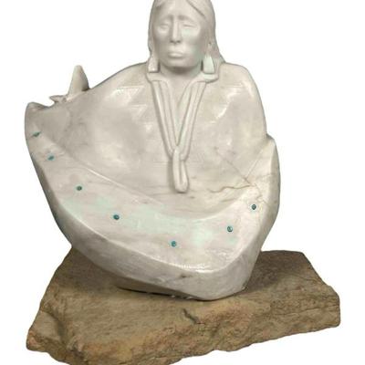 Sale Photo Thumbnail #233