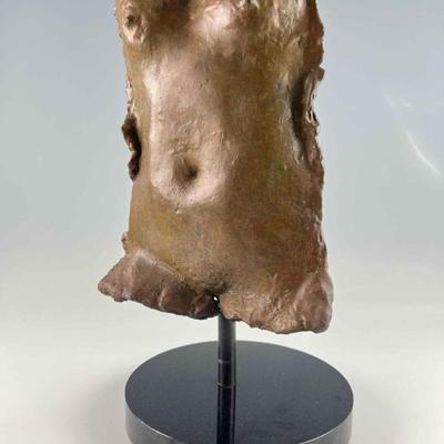 Sale Photo Thumbnail #158