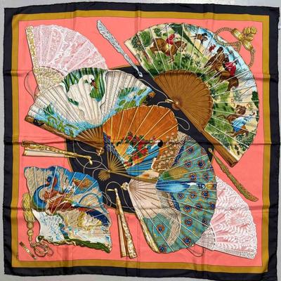 Sale Photo Thumbnail #106