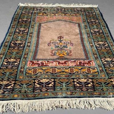 Sale Photo Thumbnail #149