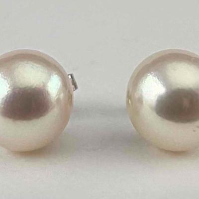 Sale Photo Thumbnail #287