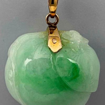 Sale Photo Thumbnail #277