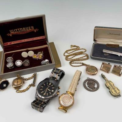 Sale Photo Thumbnail #212