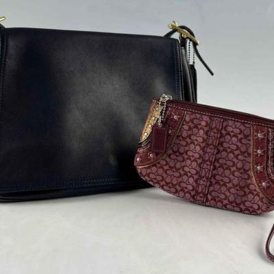 Sale Photo Thumbnail #49