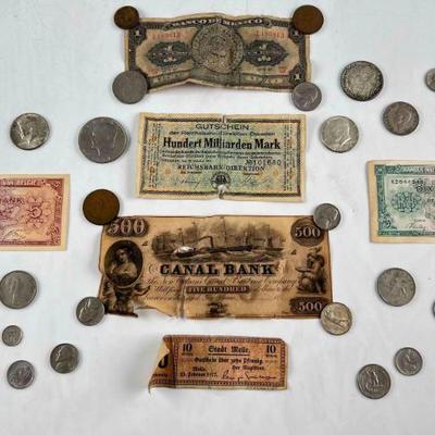 Sale Photo Thumbnail #77