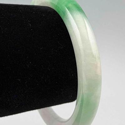 Sale Photo Thumbnail #278