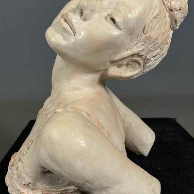 Sale Photo Thumbnail #173