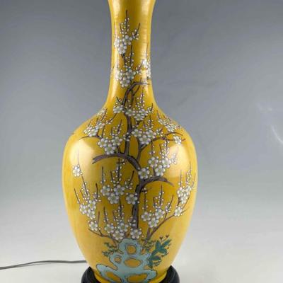 Sale Photo Thumbnail #119