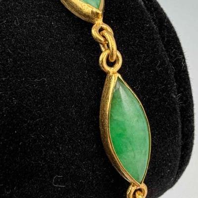 Sale Photo Thumbnail #280