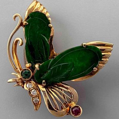 Sale Photo Thumbnail #19