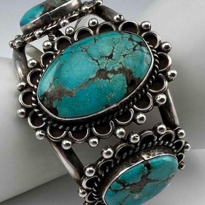 Sale Photo Thumbnail #229