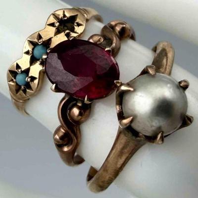 Sale Photo Thumbnail #297