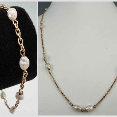 Sale Photo Thumbnail #298