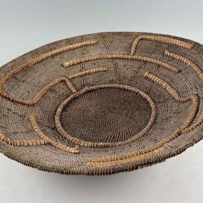 Sale Photo Thumbnail #232