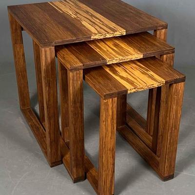 Sale Photo Thumbnail #207