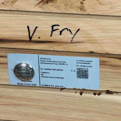 Sale Photo Thumbnail #142