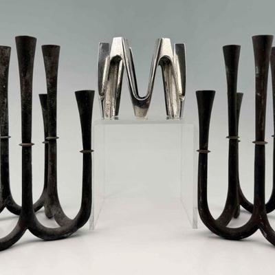 Sale Photo Thumbnail #66